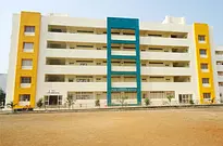 1594200084PBS Building_1898_1898.webp